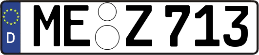 ME-Z713