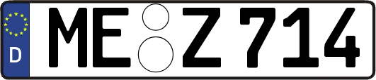 ME-Z714