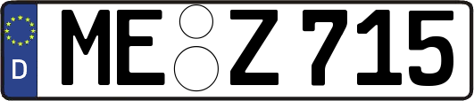 ME-Z715
