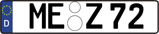 ME-Z72
