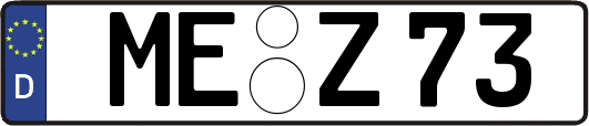 ME-Z73