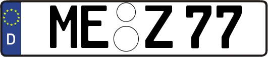 ME-Z77