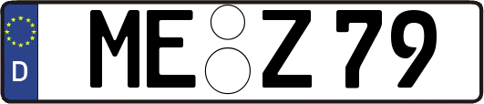 ME-Z79