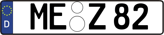 ME-Z82