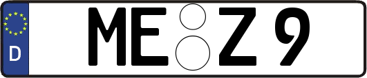 ME-Z9