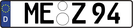 ME-Z94