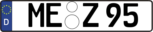 ME-Z95