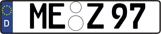 ME-Z97