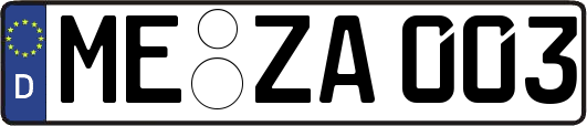 ME-ZA003