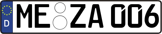 ME-ZA006