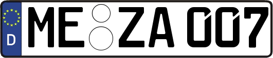 ME-ZA007