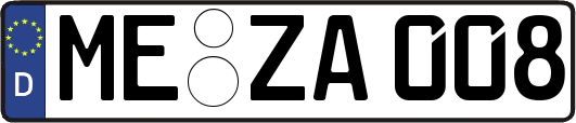 ME-ZA008