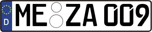 ME-ZA009