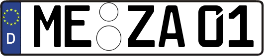 ME-ZA01