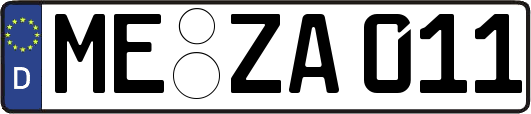 ME-ZA011