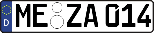 ME-ZA014