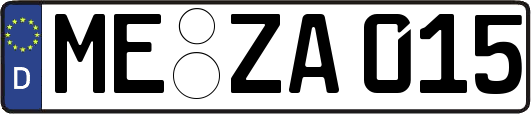 ME-ZA015