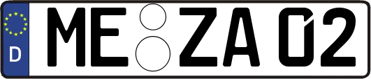 ME-ZA02