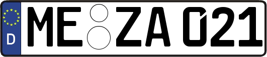 ME-ZA021