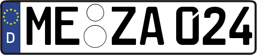 ME-ZA024