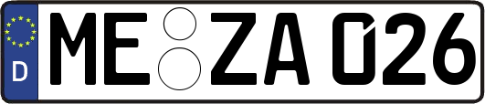 ME-ZA026