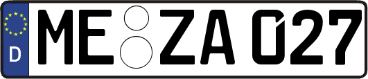 ME-ZA027