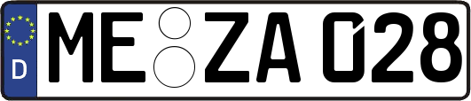 ME-ZA028