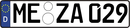 ME-ZA029