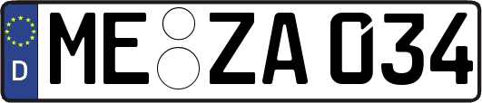 ME-ZA034