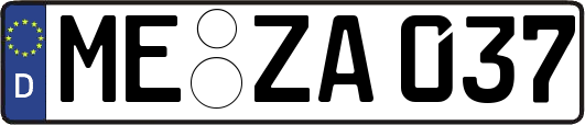 ME-ZA037