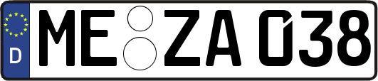 ME-ZA038