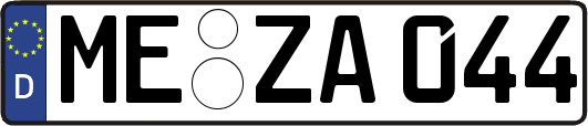 ME-ZA044