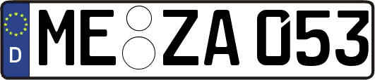 ME-ZA053