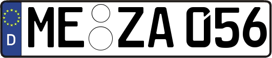 ME-ZA056