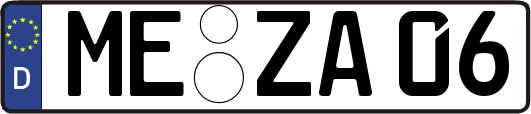 ME-ZA06