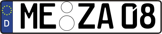 ME-ZA08