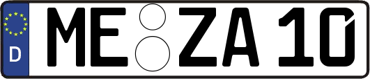 ME-ZA10
