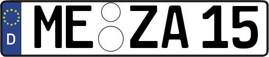ME-ZA15