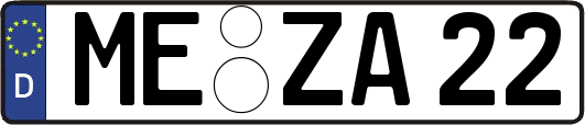 ME-ZA22