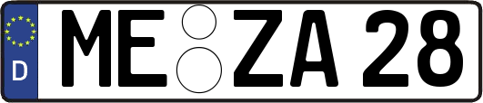 ME-ZA28