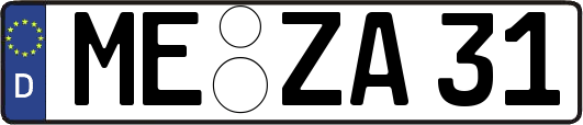 ME-ZA31