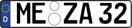 ME-ZA32