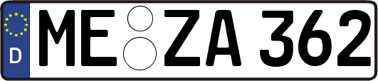 ME-ZA362