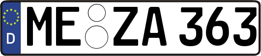 ME-ZA363