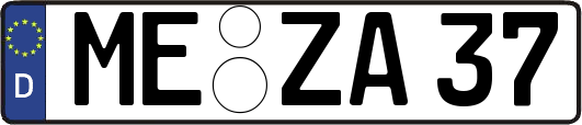 ME-ZA37