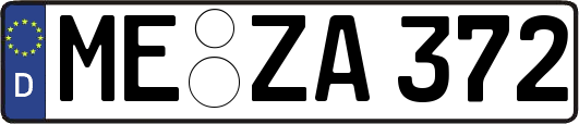 ME-ZA372