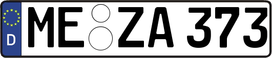 ME-ZA373