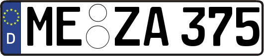 ME-ZA375