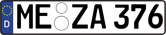 ME-ZA376