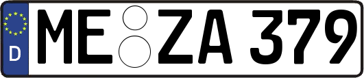 ME-ZA379